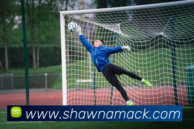 网球大师赛品牌故事